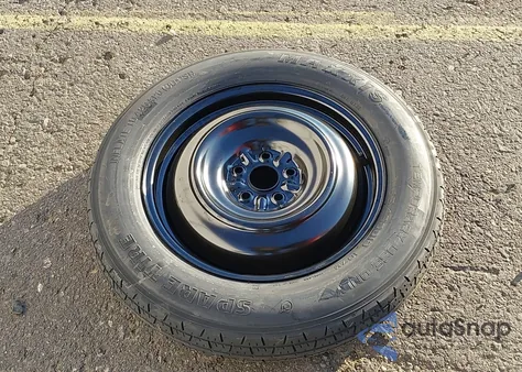 2019 Lexus Rx 350 z USA, uszkodzony, nr VIN 2T2BZMCA0KC171300